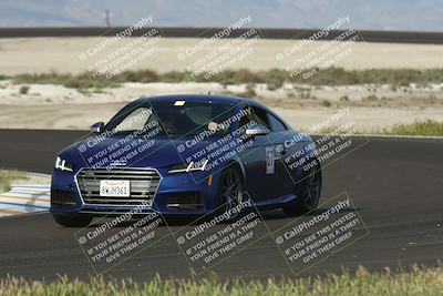 media/Mar-29-2025-Audi Club (Sat) [[a5426a125b]]/D group/turn 3/